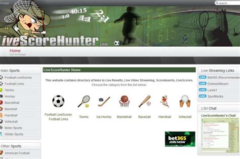 livescorehinter|livescorehunter drakulastream.